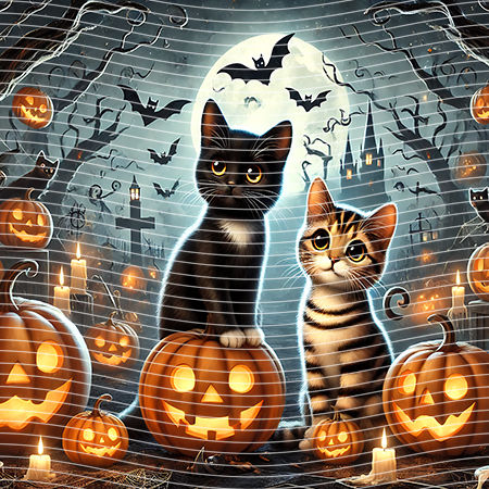 20oz integrate-EJ-5054